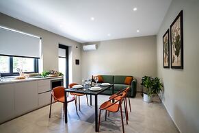 Agriturismo Virdamuri