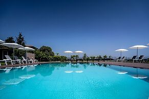 Agriturismo Virdamuri