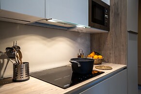 Agriturismo Virdamuri