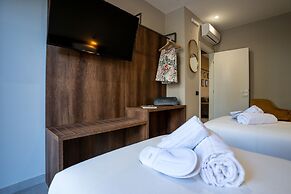 Agriturismo Virdamuri