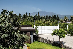 Agriturismo Virdamuri