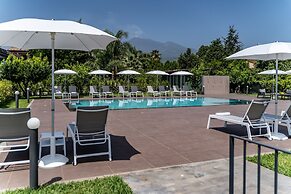 Agriturismo Virdamuri