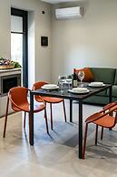 Agriturismo Virdamuri