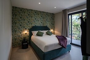 Agriturismo Virdamuri