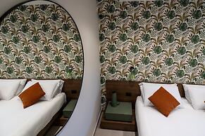 Agriturismo Virdamuri