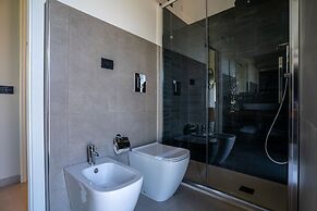 Agriturismo Virdamuri