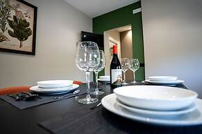 Agriturismo Virdamuri