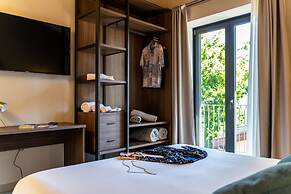 Agriturismo Virdamuri