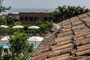 Agriturismo Virdamuri