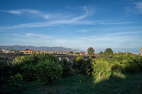 Agriturismo Virdamuri