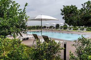 Agriturismo Virdamuri