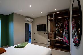 Agriturismo Virdamuri