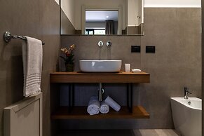 Agriturismo Virdamuri