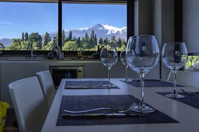 Agriturismo Virdamuri