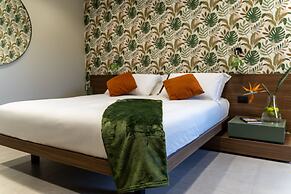 Agriturismo Virdamuri