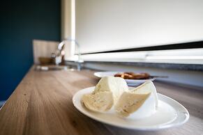 Agriturismo Virdamuri