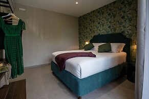 Agriturismo Virdamuri