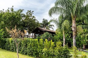 Agriturismo Virdamuri