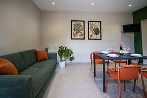 Agriturismo Virdamuri