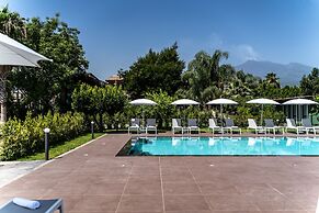 Agriturismo Virdamuri