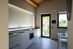 Agriturismo Virdamuri