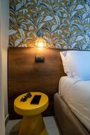 Agriturismo Virdamuri