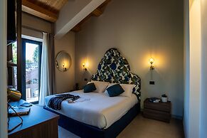 Agriturismo Virdamuri