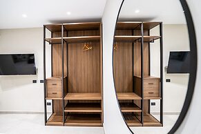 Agriturismo Virdamuri