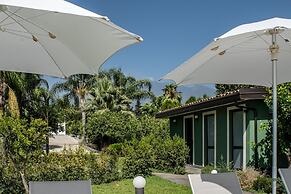 Agriturismo Virdamuri