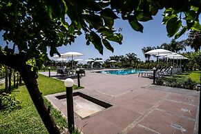 Agriturismo Virdamuri