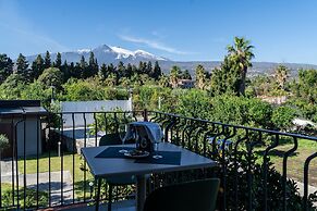 Agriturismo Virdamuri