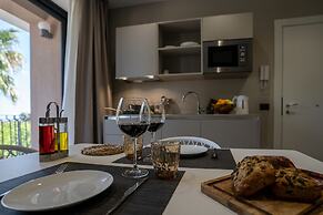 Agriturismo Virdamuri