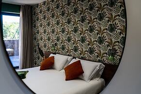 Agriturismo Virdamuri