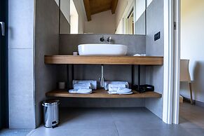 Agriturismo Virdamuri