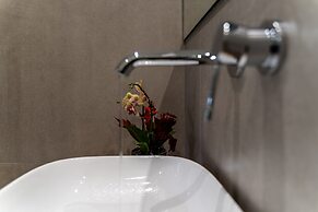 Agriturismo Virdamuri