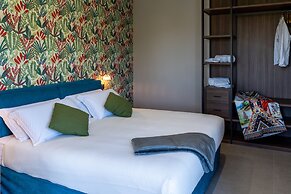 Agriturismo Virdamuri