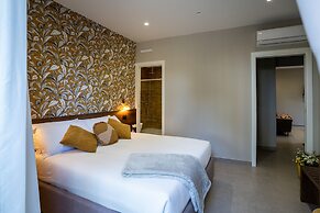 Agriturismo Virdamuri