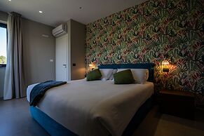 Agriturismo Virdamuri