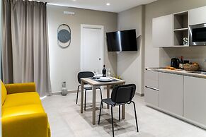 Agriturismo Virdamuri