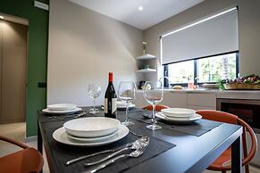 Agriturismo Virdamuri