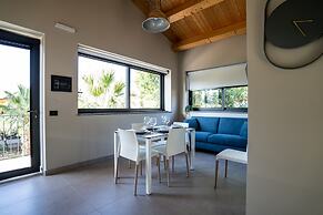 Agriturismo Virdamuri