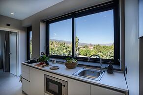 Agriturismo Virdamuri