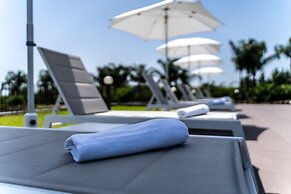 Agriturismo Virdamuri