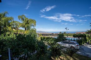 Agriturismo Virdamuri