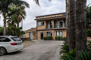 Agriturismo Virdamuri