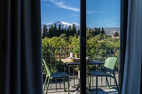 Agriturismo Virdamuri