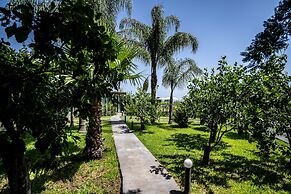 Agriturismo Virdamuri