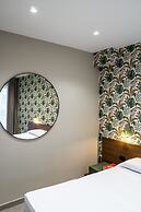 Agriturismo Virdamuri