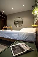 Agriturismo Virdamuri