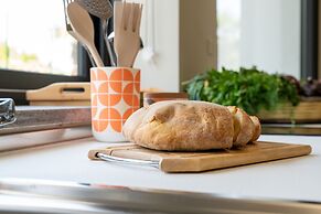 Agriturismo Virdamuri